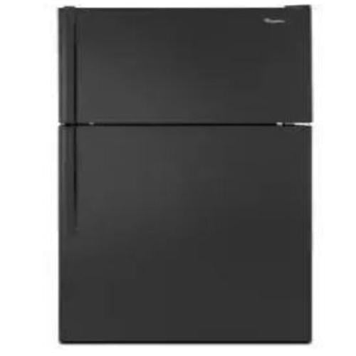 Whirlpool W8TXNGZBB01 Refrigerator