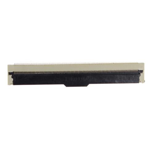 Samsung Part# 3708-003241 Connector - Genuine OEM