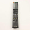 Sony Remote Control Rm-Aal022 - 1-487-878-11