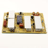 Lg Hand Insert Pcb Assembly - EBR70983101