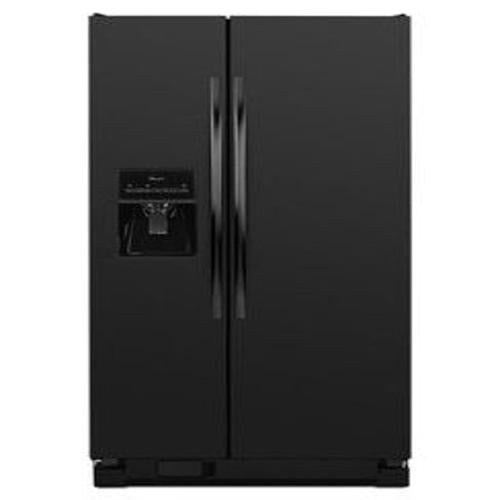 Whirlpool ASD2575BRB00 Refrigerator