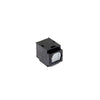LG EAG37842001 Television Fiber Optic Jack