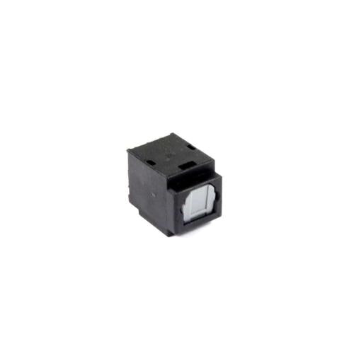 LG Fiber Optic Jack EAG37842001