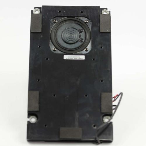 Samsung Assembly Speaker P - BN96-12965A