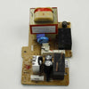 Lg Main Pcb Assembly - 6871A20167Q