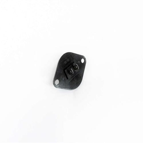 GE Dryer Dryer Thermistor DHDVH68GJ0MR