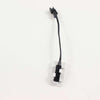 Hisense Cover Part - 1468523