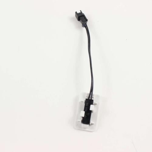 Hisense Cover Part - 1468523