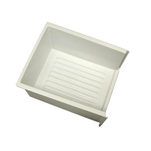 Electrolux Pan-Crisper - 3206438