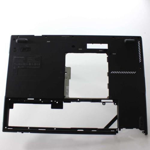 Lenovo Part# 75Y4469 Bottom Case Cover (OEM)