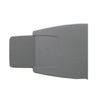 Brother Part# LF6496001 Paper Ejection Tray Assembly (OEM)