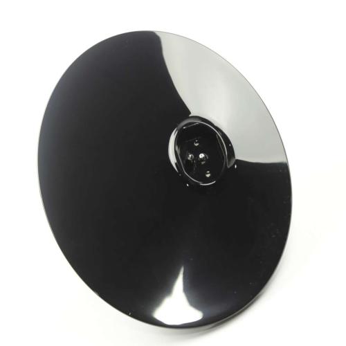 Samsung Assembly Stand P-Cover Bottom - BN96-12485L