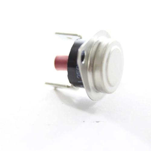 Haier Part# AC-7100-30 Burner Limit Switch (OEM)