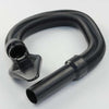 Panasonic Hose - AC84PDUVZV07
