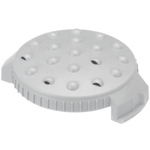 Thermador DW246UB Dishwasher Spray Head Genuine OEM