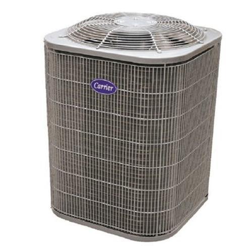 Carrier CH14NA06000GBBAA Condensing Unit, Split System, Heat Pump, 14 Seer