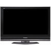 Panasonic TC32LX70 32