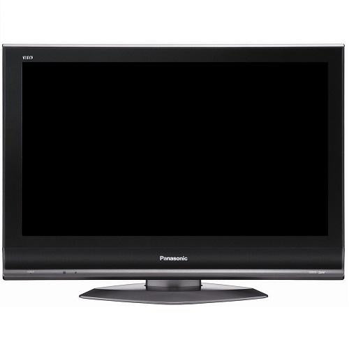 Panasonic TC32LX70 32" Lcd Tv