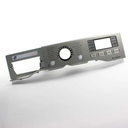 Lg Panel Assembly,Control - AGL73077905