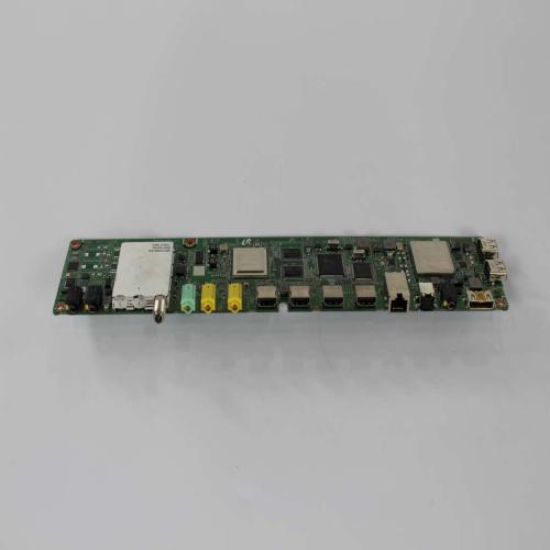 Samsung Part# BN94-06661A Jack Power Control Board Assembly - Genuine OEM