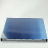 Blomberg F/S Outer Door (Stainless) - 1880061100