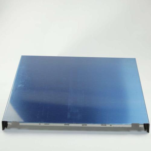 Blomberg Part# 1880061100 F/S Outer Door (Stainless) (OEM)