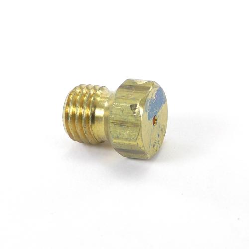 Samsung Part# DG62-00103A Rapid Lp Nozzle (OEM)