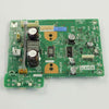 Sony Sub Main Comple F13065135 - A-2122-694-A