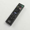 Sony Remote Control (Rmt-Vb210U) - 1-493-167-11