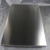 Bertazzoni Part# Z310100 Drawer Complete - Genuine OEM