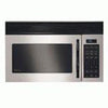 Whirlpool MH6150XLT1 Microwave Parts