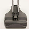 Panasonic Caddy - AC69PDGEZV06