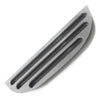 Bosch Dispenser Drip Tray 00641087