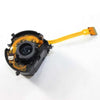 Panasonic Part# SXP0099 Frame Unit - Genuine OEM