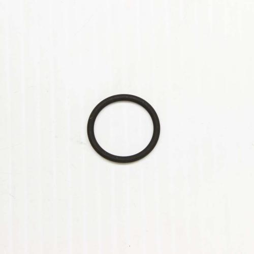 Delonghi Part# 5325111100 Gasket (OEM)