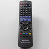 Panasonic Part# N2QAYB000382 Remote Control (OEM)