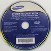 Samsung S/W Cd - BA46-11693A