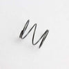 Panasonic Spring - WEY6507L0197
