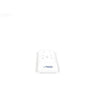 Midea Remote Controller (Rg15Ac(B)/E - 17317000A35061