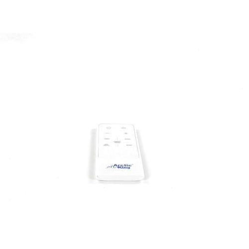 Midea Remote Controller (Rg15Ac(B)/E - 17317000A35061