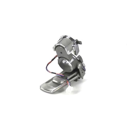 Samsung Dispenser Lever Assembly DA97-14506B