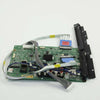 Lg Chassis Assembly - EBT62101301