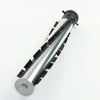 Panasonic Agitator - AC92SATE100