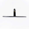 Samsung Part# BN96-45819A PCover Stand Assembly - Genuine OEM