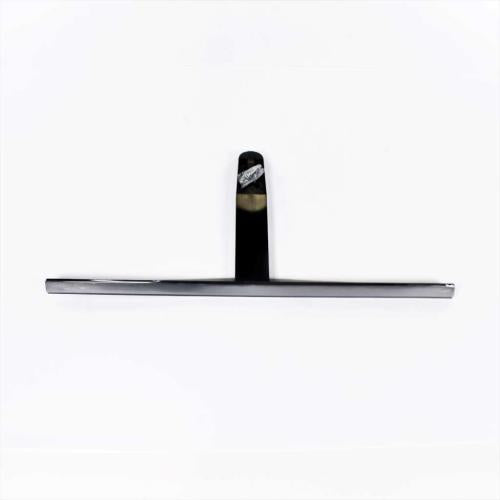 Samsung Part# BN96-45819A PCover Stand Assembly - Genuine OEM