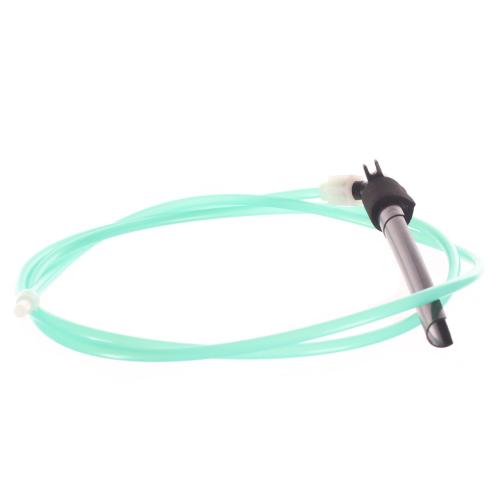 Electrolux Tube Assembly,Water Fill Extn - 241850622