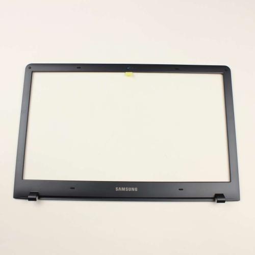Samsung Part# BA75-04614A LCD Housing Unit (Front) - Genuine OEM