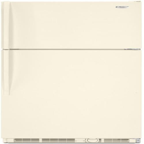 Whirlpool GT1SHTXMT00 Refrigerator