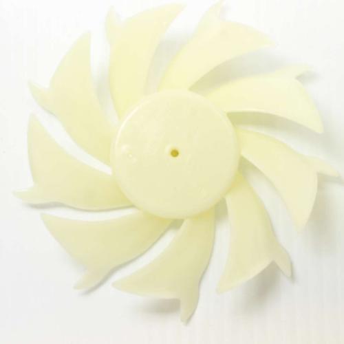 LG Refrigerator Evaporator Fan Blade LRTLS2403S/00