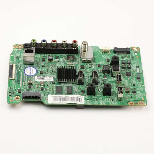 Samsung Part# BN94-07741C Main Power Control Board Assembly - Genuine OEM